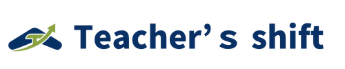 Teacher’s shift